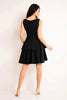  Daydress model 80496 awama 