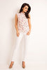  Shirt model 80532 awama 