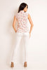  Shirt model 80532 awama 