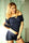  Set model 80533 Kalimo 