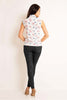  Shirt model 80534 awama 