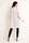  Long sleeve shirt model 80540 awama 