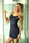  Petticoat model 80548 Kalimo 