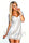  Petticoat model 80550 Kalimo 