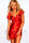  Petticoat model 80551 Kalimo 