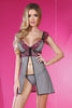 Sexy set Livia Corsetti Fashion