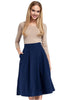 Skirt Moe