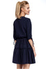 Daydress Moe