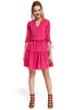 Daydress Moe