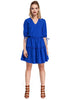 Daydress Moe