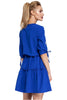 Daydress Moe