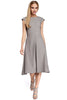 Daydress Moe