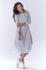  Daydress model 90494 awama 