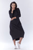  Daydress model 90495 awama 