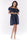  Daydress model 90497 awama 