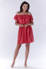  Daydress model 90499 awama 
