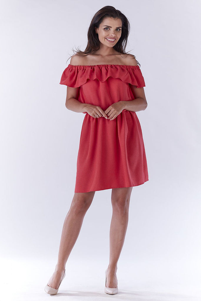  Daydress model 90499 awama 