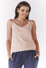  Blouse model 90504 awama 