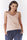  Blouse model 90504 awama 