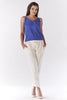 Blouse model 90507 awama 