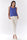  Blouse model 90507 awama 
