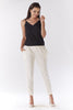  Blouse model 90508 awama 