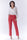  Blouse model 90510 awama 