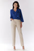  Blouse model 90511 awama 