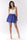  Skirt model 90515 awama 