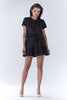  Daydress model 90520 awama 