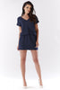  Daydress model 90521 awama 