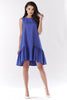  Daydress model 90527 awama 