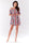  Daydress model 90529 awama 
