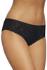 Panties Gabidar