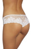 Shorts Gabidar