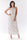  Daydress model 93550 awama 
