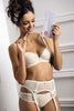 Panties Mat