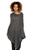 Poncho PeeKaBoo