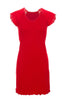  Nightshirt model 102040 Vena 