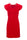  Nightshirt model 102040 Vena 