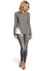 Blouse Moe