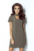 Cocktail dress IVON