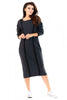  Daydress model 103630 awama 