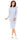  Daydress model 103631 awama 