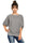  Sweatshirt model 104231 BeWear 