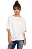  Sweatshirt model 104232 BeWear 