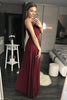Long dress YourNewStyle