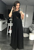 Long dress YourNewStyle