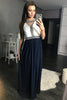 Long dress YourNewStyle