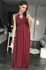 Long dress YourNewStyle